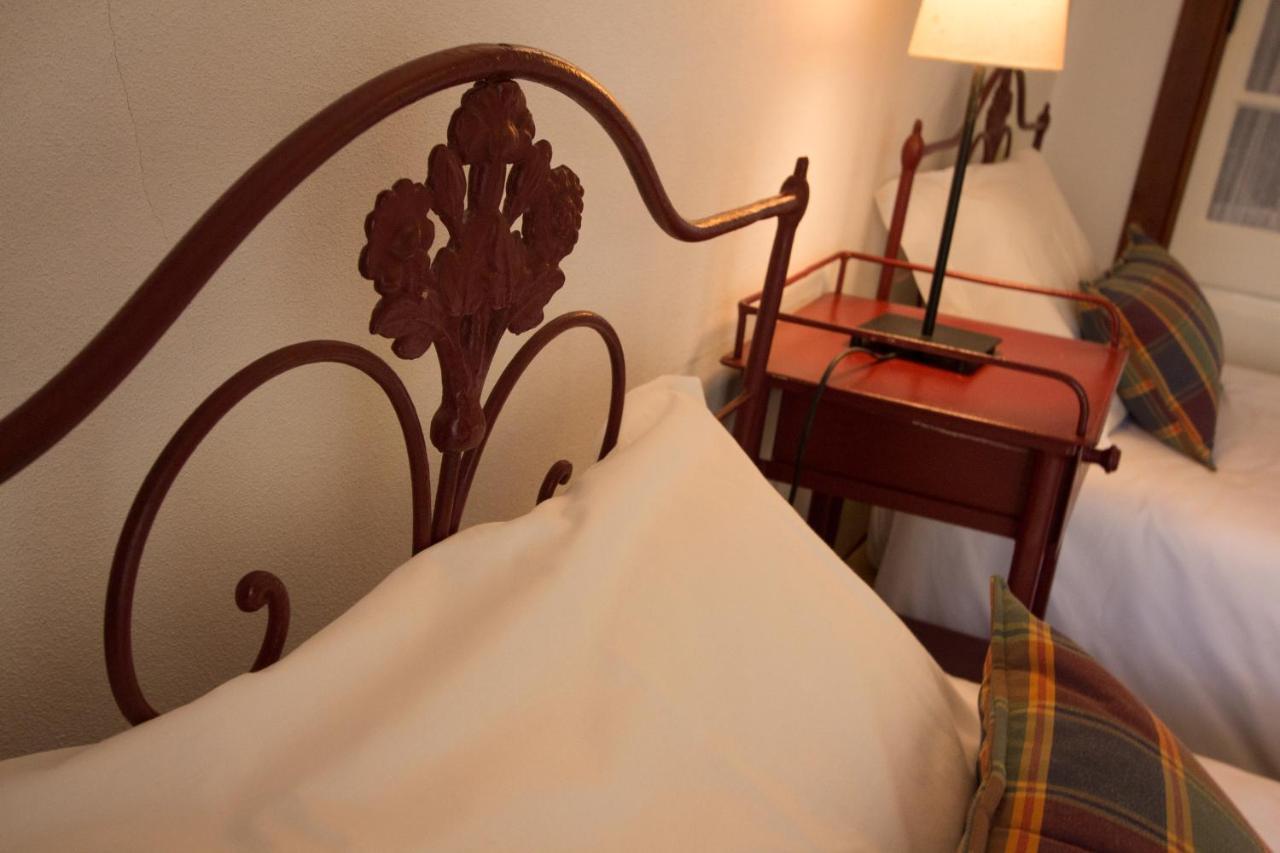 Quinta Da Alcaidaria Mor Villa Ourem Ngoại thất bức ảnh