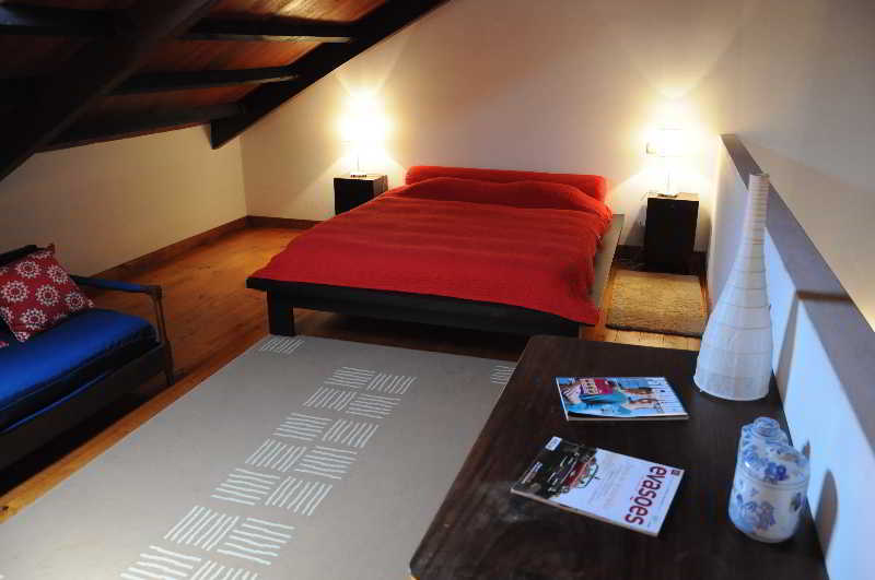 Quinta Da Alcaidaria Mor Villa Ourem Ngoại thất bức ảnh